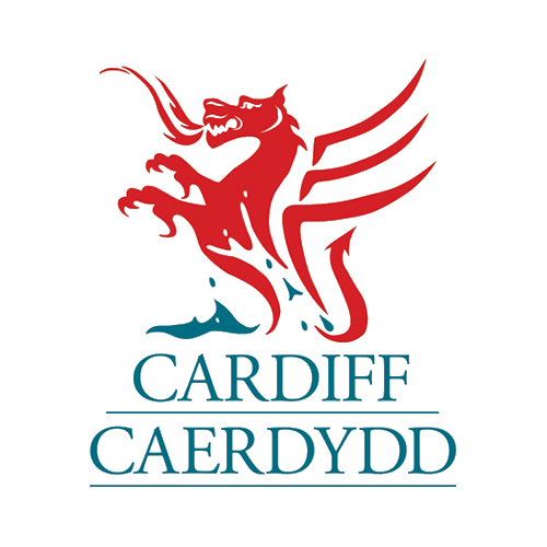 Cardiff-Council-Logo