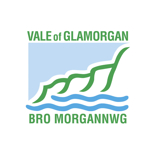 Vale-of-Glamorgan-Logo