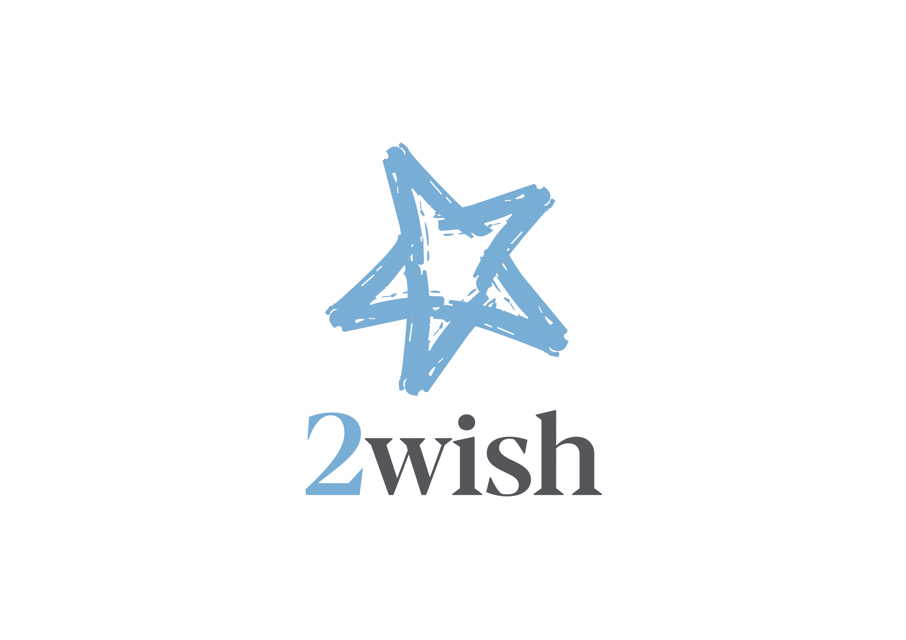 2-wish-logos-01